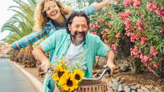 Zvijezde do kraja ožujka okreću igru: Kome će donijeti sreću?