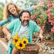 Zvijezde do kraja ožujka okreću igru: Kome će donijeti sreću?