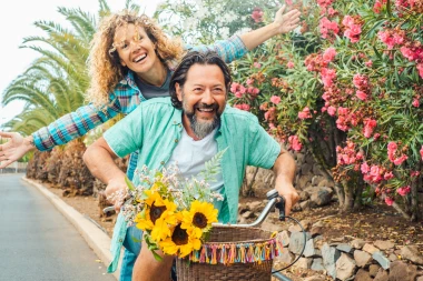 Zvijezde do kraja ožujka okreću igru: Kome će donijeti sreću?