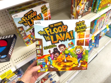 &Scaron;to raditi s djecom dok je ružno vrijeme: Kreativne ideje za zabavu bez ekrana za svaku dob