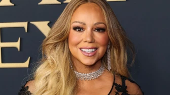Mariah Carey slavi 57. rođendan: Kako se od slatkice pretvorila u glam divu
