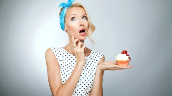 Slatko bez grižnje savjesti: Kako smanjiti &scaron;ećer, a uživati u desertima