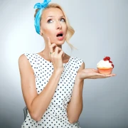 Slatko bez grižnje savjesti: Kako smanjiti &scaron;ećer, a uživati u desertima