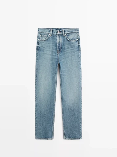 Nostalgija koja traje: 5 modela hlača iz 90-ih koje opet viđamo posvuda