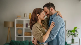 Seksualnost nakon 40: Kako promjene u tijelu pretvoriti u svoju prednost