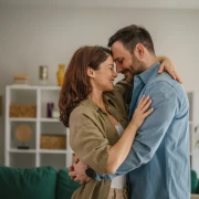 Seksualnost nakon 40: Kako promjene u tijelu pretvoriti u svoju prednost