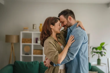 Seksualnost nakon 40: Kako promjene u tijelu pretvoriti u svoju prednost