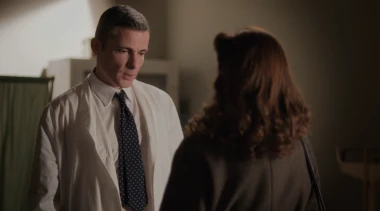 Nema mira u Vrilu! Terezi je slomljeno srce, a Teodorin odnos s doktorom naglo se komplicira