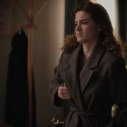 Nema mira u Vrilu! Terezi je slomljeno srce, a Teodorin odnos s doktorom naglo se komplicira