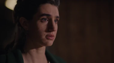 Nema mira u Vrilu! Terezi je slomljeno srce, a Teodorin odnos s doktorom naglo se komplicira