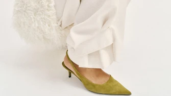 U potrazi si za savr&scaron;enim cipelama za posebnu priliku? Donosimo najbolje modele