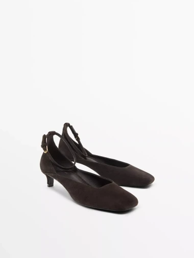 U potrazi si za savr&scaron;enim cipelama za posebnu priliku? Donosimo najbolje modele