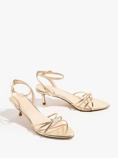 U potrazi si za savr&scaron;enim cipelama za posebnu priliku? Donosimo najbolje modele