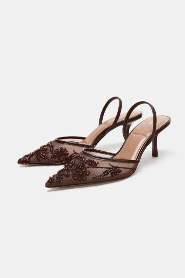 U potrazi si za savr&scaron;enim cipelama za posebnu priliku? Donosimo najbolje modele