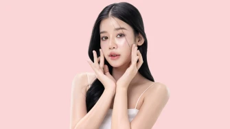 Tajna korejskog sjaja: Kako postići 'glass skin' efekt