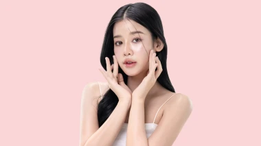 Tajna korejskog sjaja: Kako postići 'glass skin' efekt