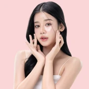 Tajna korejskog sjaja: Kako postići 'glass skin' efekt