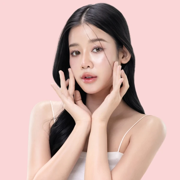 Tajna korejskog sjaja: Kako postići 'glass skin' efekt