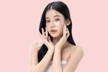 Tajna korejskog sjaja: Kako postići 'glass skin' efekt