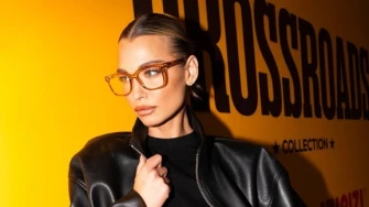 Nova kolekcija IZIPIZI Crossroads slavi ljepotu putovanja i neočekivanih susreta