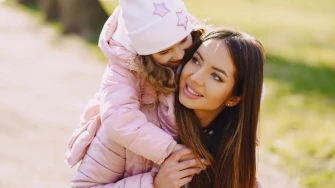 Horoskop za nedjelju: Ribe čuvajte se propuha, bikovi budite pravedniji