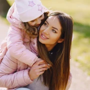 Horoskop za nedjelju: Ribe čuvajte se propuha, bikovi budite pravedniji