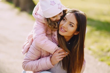 Horoskop za nedjelju: Ribe čuvajte se propuha, bikovi budite pravedniji