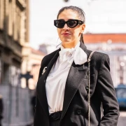 Zgodne Zagrepčanke otjerale vjetar sa zagrebačke &scaron;pice, nije imao &scaron;anse