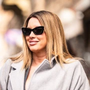 Zgodne Zagrepčanke otjerale vjetar sa &scaron;pice, nije imao &scaron;anse