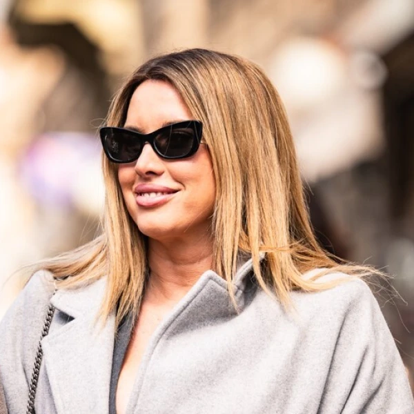 Zgodne Zagrepčanke otjerale vjetar sa &scaron;pice, nije imao &scaron;anse