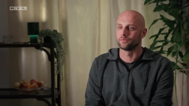 Idući tjedan u 'Večeri za 5' kuhat će ekipa s Raba!