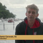 Idući tjedan u 'Večeri za 5' kuhat će ekipa s Raba!