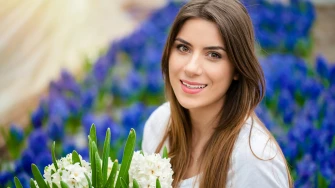 Tjedni horoskop od 30. 3. do 5. 4.: Ovnovi nestabilni u ljubavi, bikovi zanemarite kritike