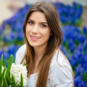 Tjedni horoskop od 30. 3. do 5. 4.: Ovni nestabilni u ljubavi, bikovi zanemarite kritike