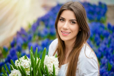 Tjedni horoskop od 30. 3. do 5. 4.: Ovnovi nestabilni u ljubavi, bikovi zanemarite kritike