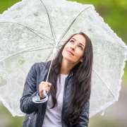 Horoskop za ponedjeljak: Rakovi maknite se od mračnih ljudi, bikovi su umorni