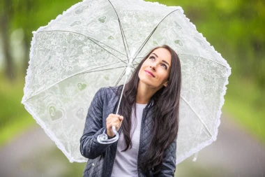 Horoskop za ponedjeljak: Rakovi maknite se od mračnih ljudi, bikovi su umorni