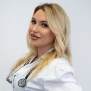 Petra Me&scaron;trić za Žena.hr: Proljeće, brze dijete i za&scaron;to su problem