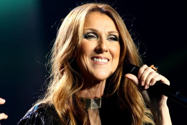 Glas koji ne odustaje: Celine Dion slavi 58. rođendan uz najave povratka na scenu