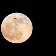 Pun Mjesec 2. travnja donosi preokrete: Ova 4 znaka bit će najvi&scaron;e pogođena