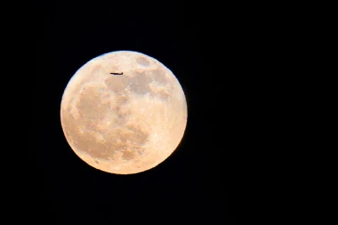 Pun Mjesec 2. travnja donosi preokrete: Ova 4 znaka bit će najvi&scaron;e pogođena