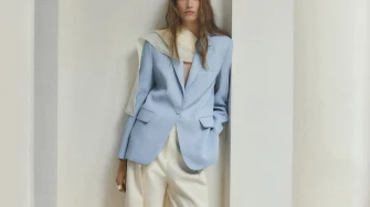 Od klasike do razigranih modela: Ovo su najpoželjniji sakoi za proljeće