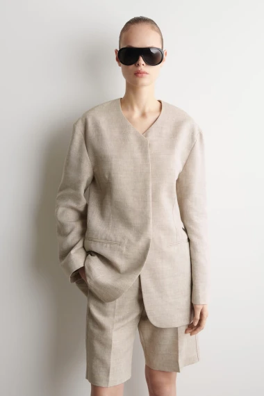 Od klasike do razigranih modela: Ovo su najpoželjniji sakoi za proljeće