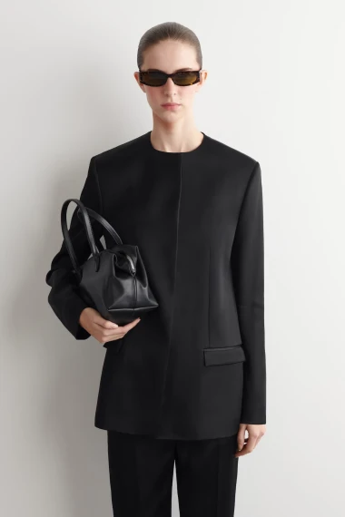 Od klasike do razigranih modela: Ovo su najpoželjniji sakoi za proljeće