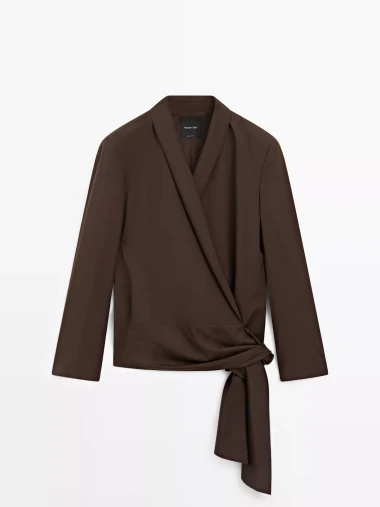 Od klasike do razigranih modela: Ovo su najpoželjniji sakoi za proljeće