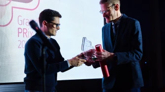 Tko je komunicirao najbolje, a tko najgore? Nacionalna udruga komunikacijskih profesionalaca bira komunikatora i antikomunikatora 2025.