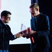 Tko je komunicirao najbolje, a tko najgore? Nacionalna udruga komunikacijskih profesionalaca bira komunikatora i antikomunikatora 2025.