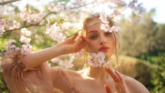 Mjesečni horoskop za travanj: Vrijeme velikih rezova i hrabrih poteza