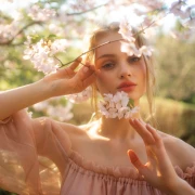 Mjesečni horoskop za travanj: Vrijeme velikih rezova i hrabrih poteza