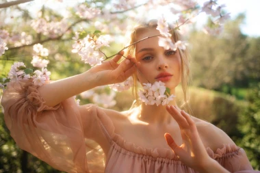 Mjesečni horoskop za travanj: Vrijeme velikih rezova i hrabrih poteza